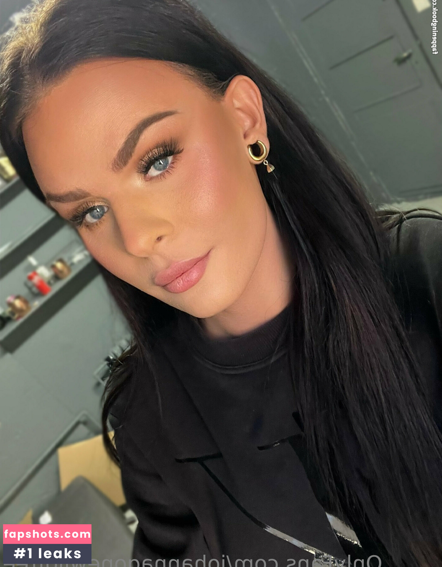 johannagonewildfree gallery photo #3