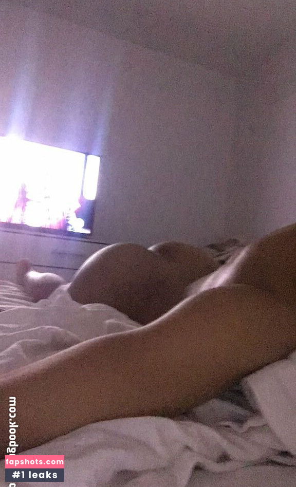 johanndrag Nude Leaks OnlyFans Photos #3 - LeakJerk