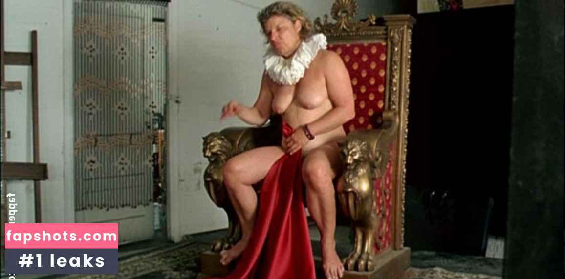 Johanne Fontaine gallery photo #2