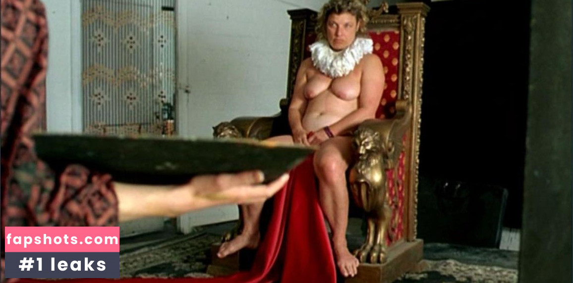 Johanne Fontaine gallery photo #4