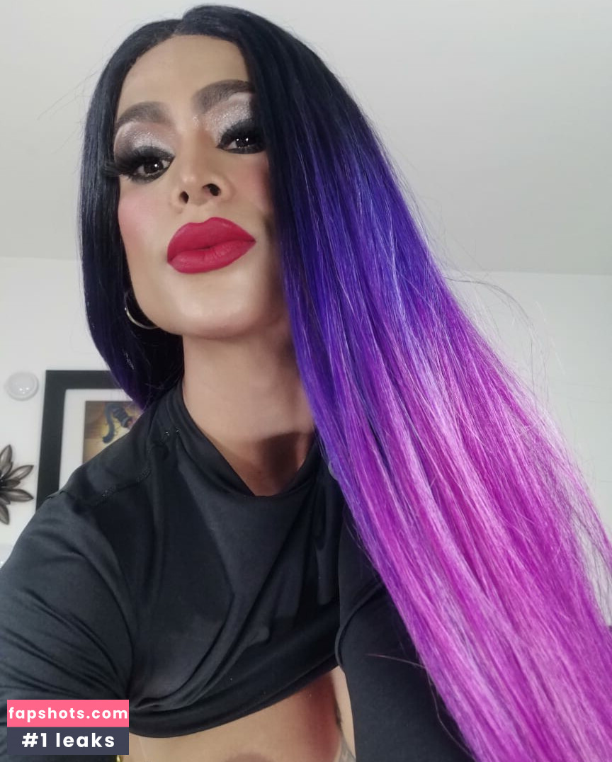 Johay Max Filtración Desnuda OnlyFans Foto #9 - Fapshots