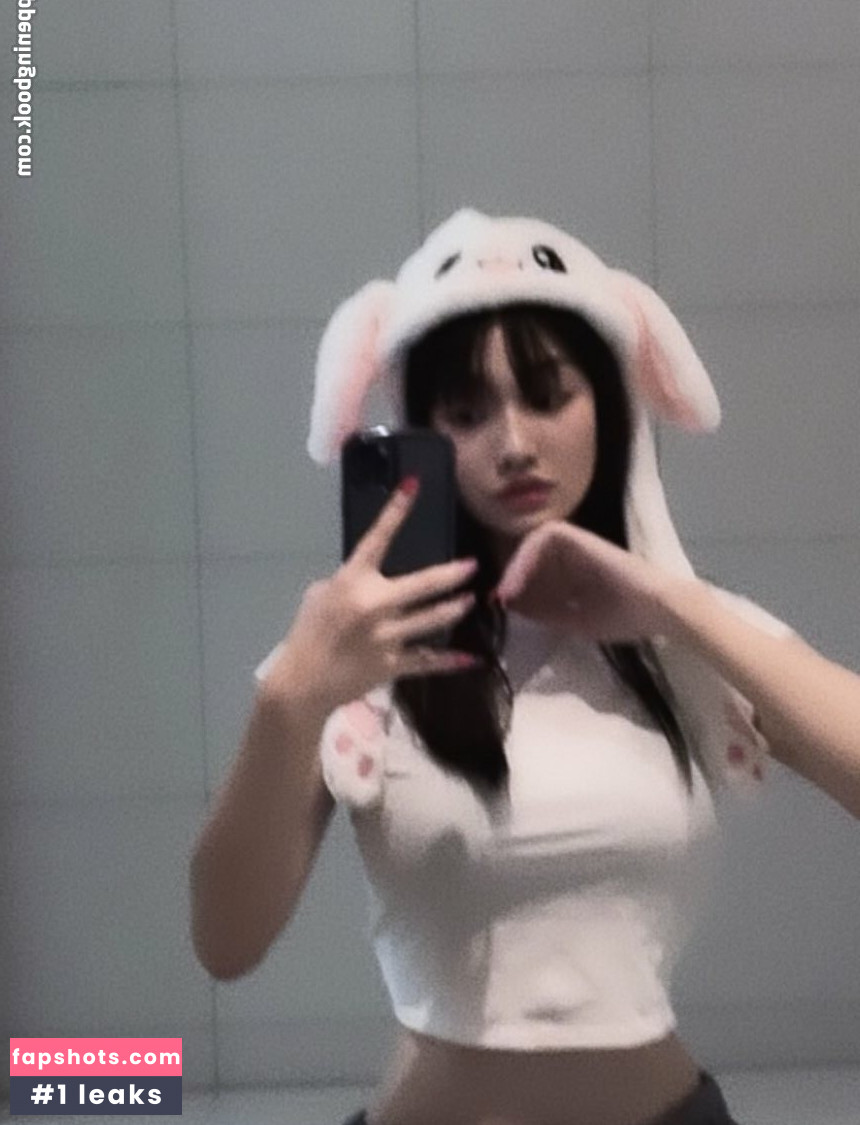 johhzt gallery photo #15