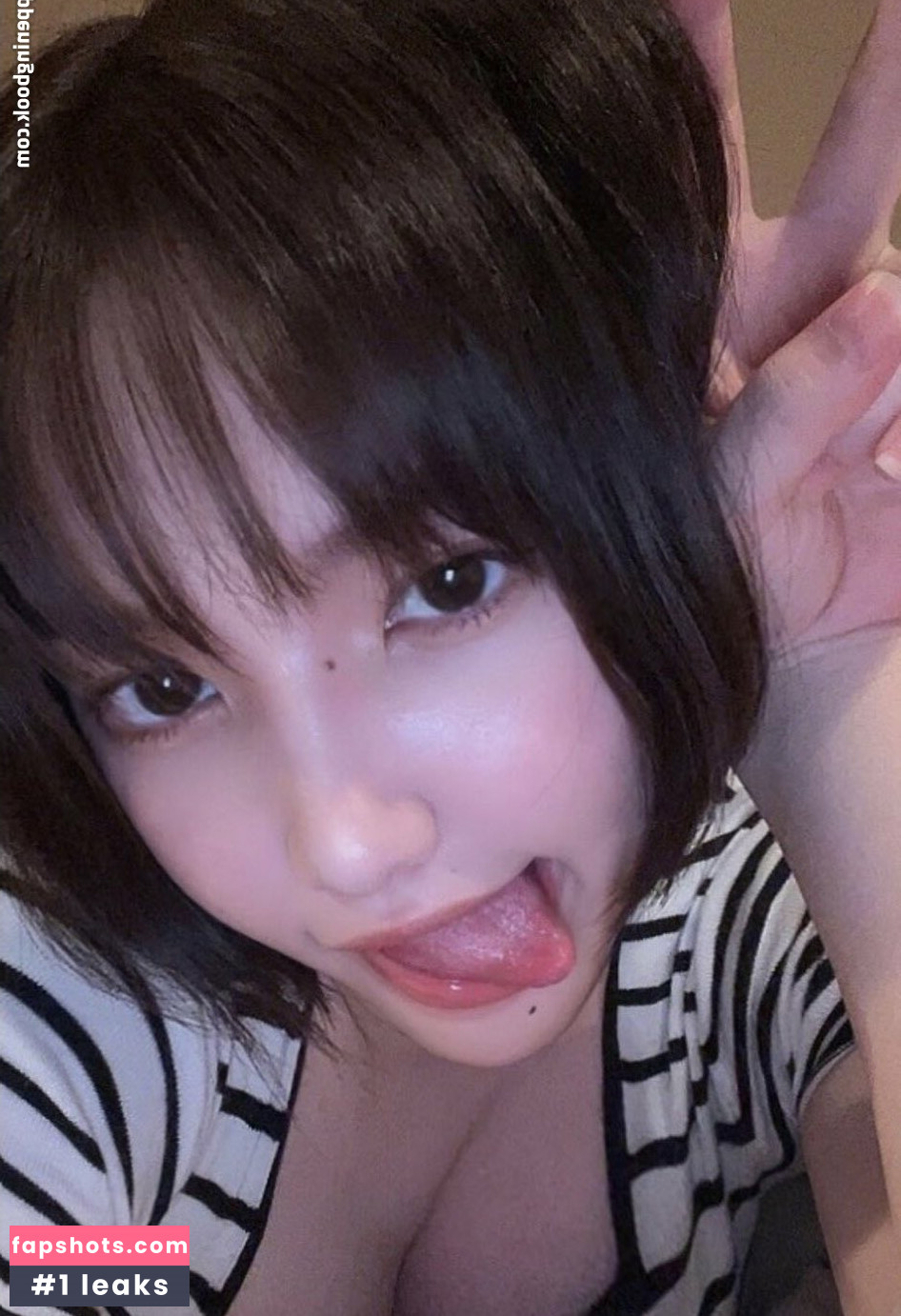 johhzt gallery photo #16