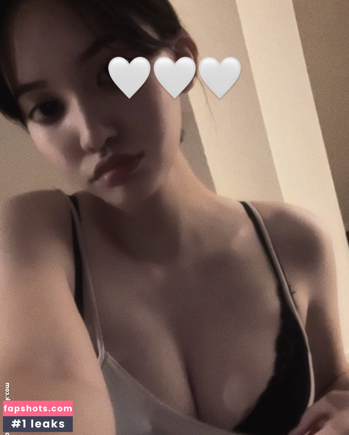 johhzt gallery photo #17