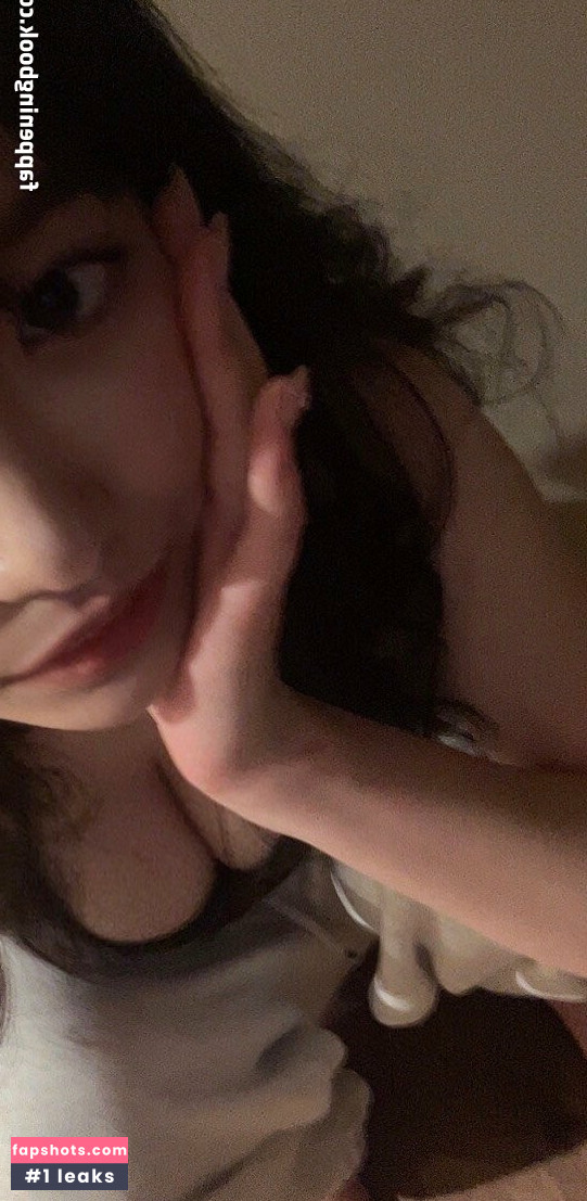 johhzt gallery photo #19