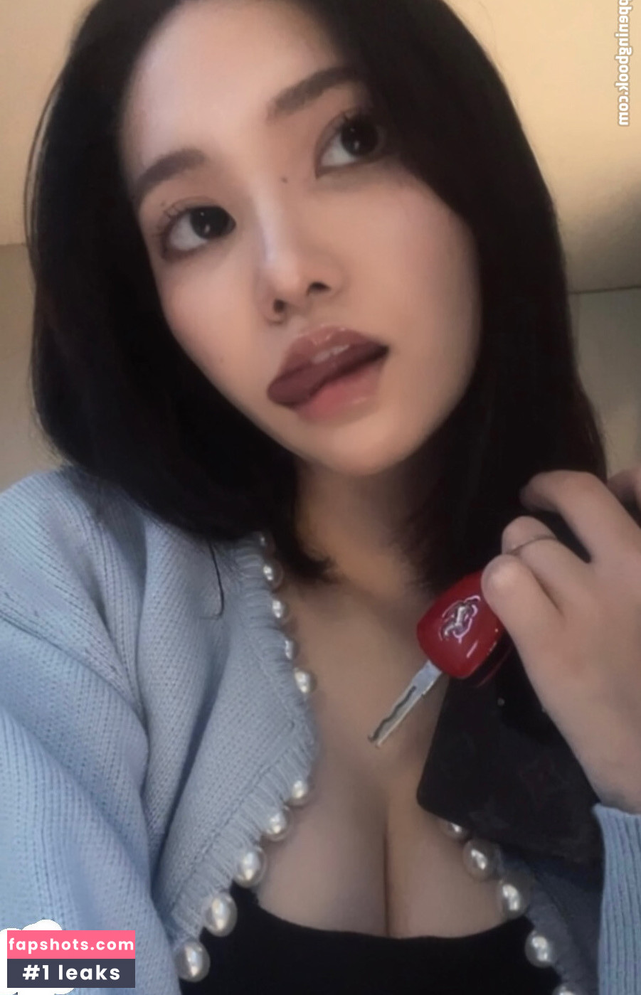 johhzt gallery photo #21