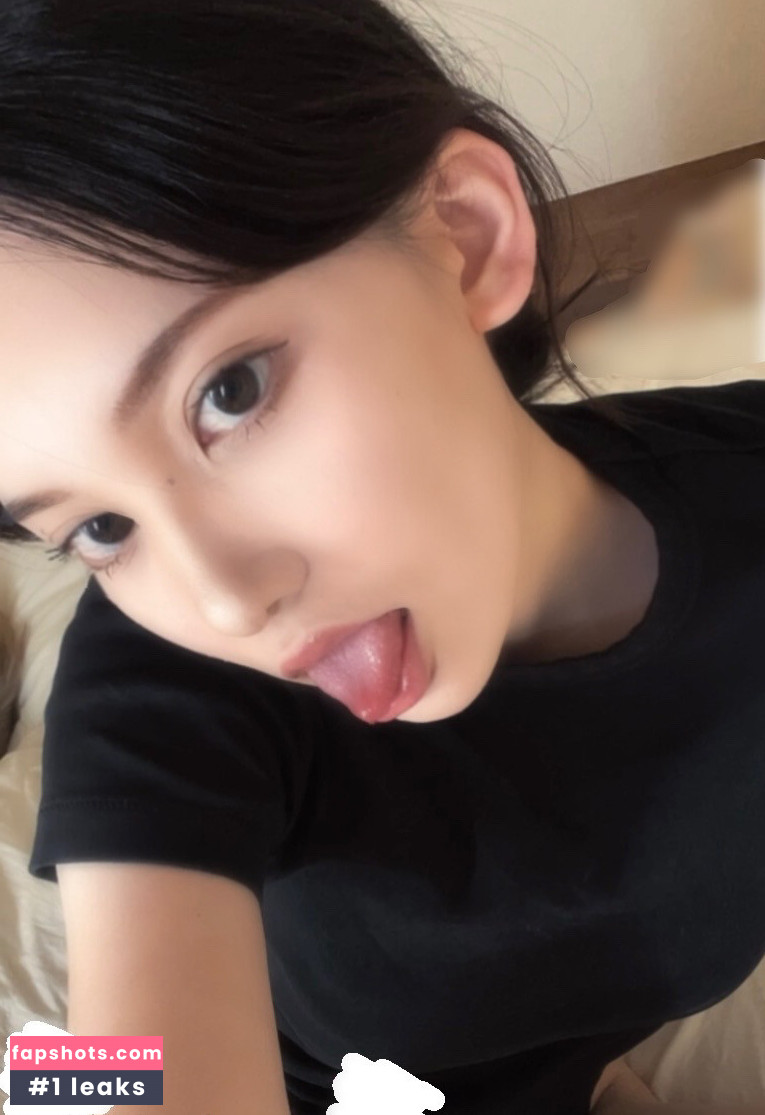 johhzt gallery photo #22