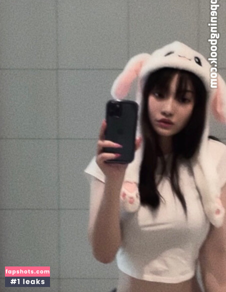 johhzt gallery photo #25