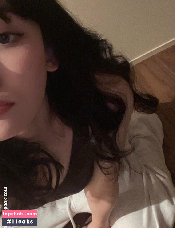 johhzt gallery photo #26