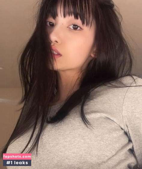 johhzt gallery photo #29