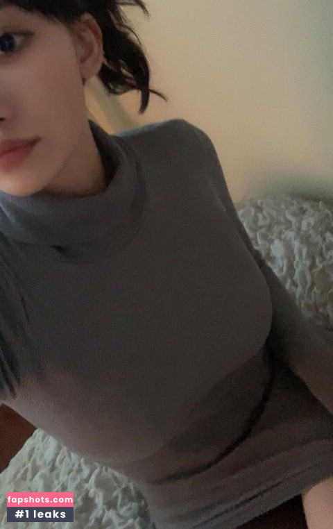 johhzt gallery photo #31