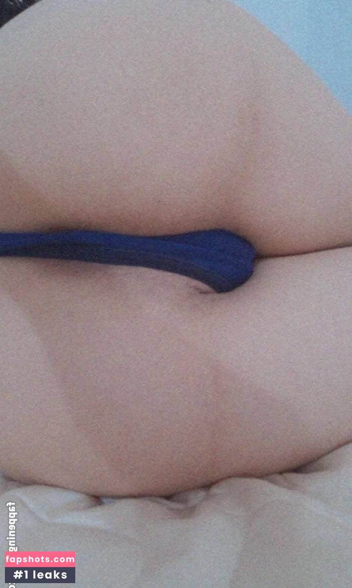 johmoura20 gallery photo #11