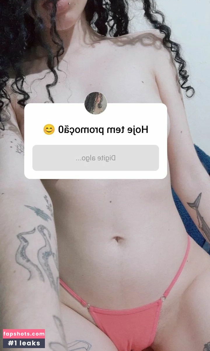 johmoura20 gallery photo #7