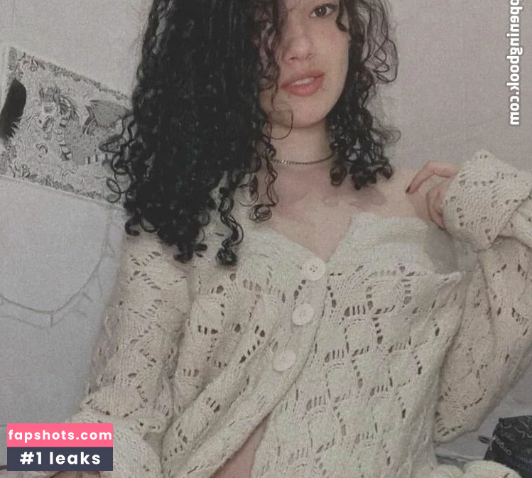 johmoura20 gallery photo #8