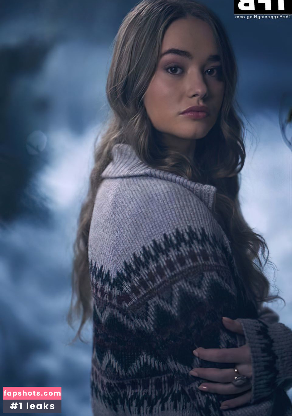 Johnny Friedenberg gallery photo #2