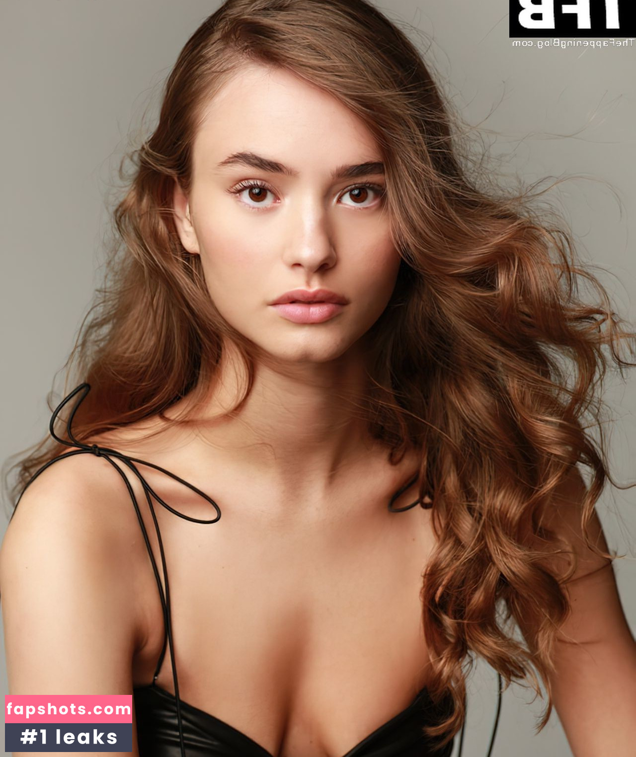 Johnny Friedenberg gallery photo #4