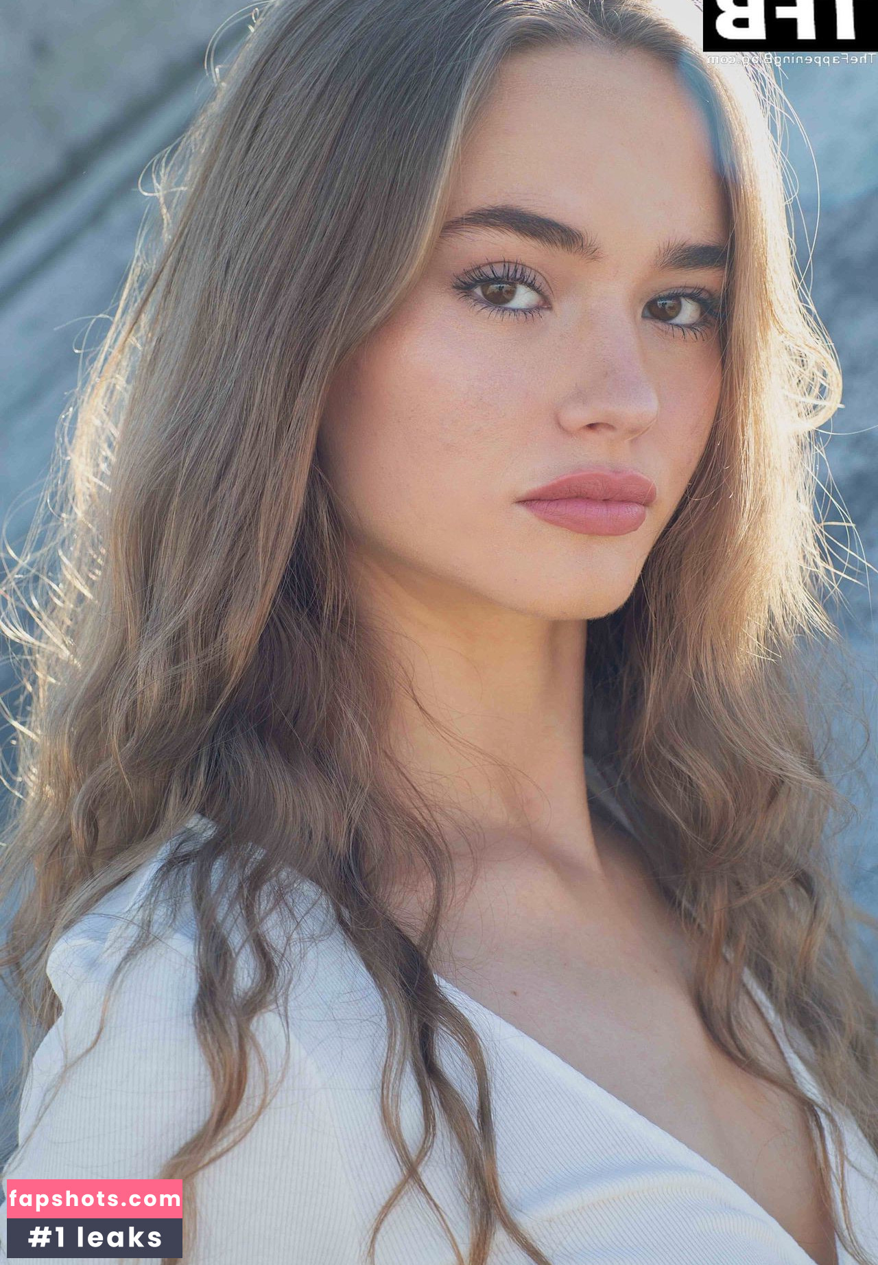 Johnny Friedenberg gallery photo #9