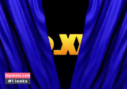 Johnny Love gallery photo #64