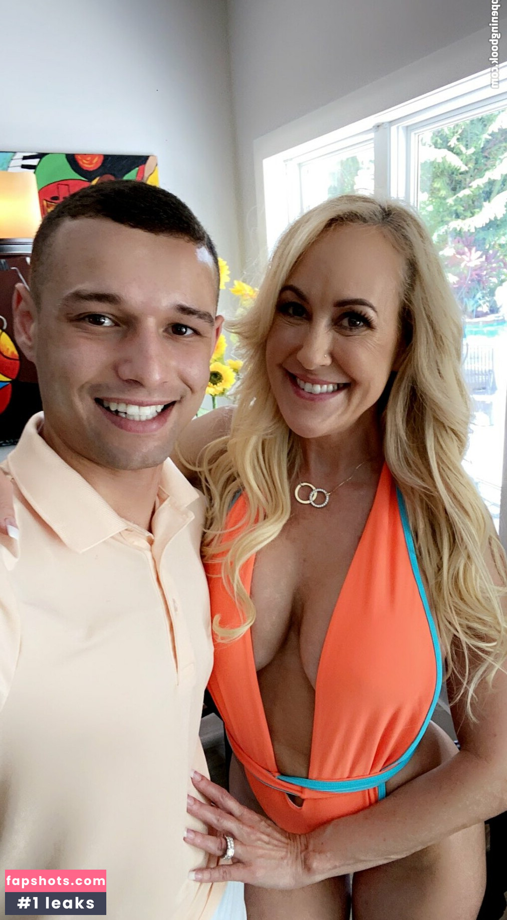 Johnny Love gallery photo #83