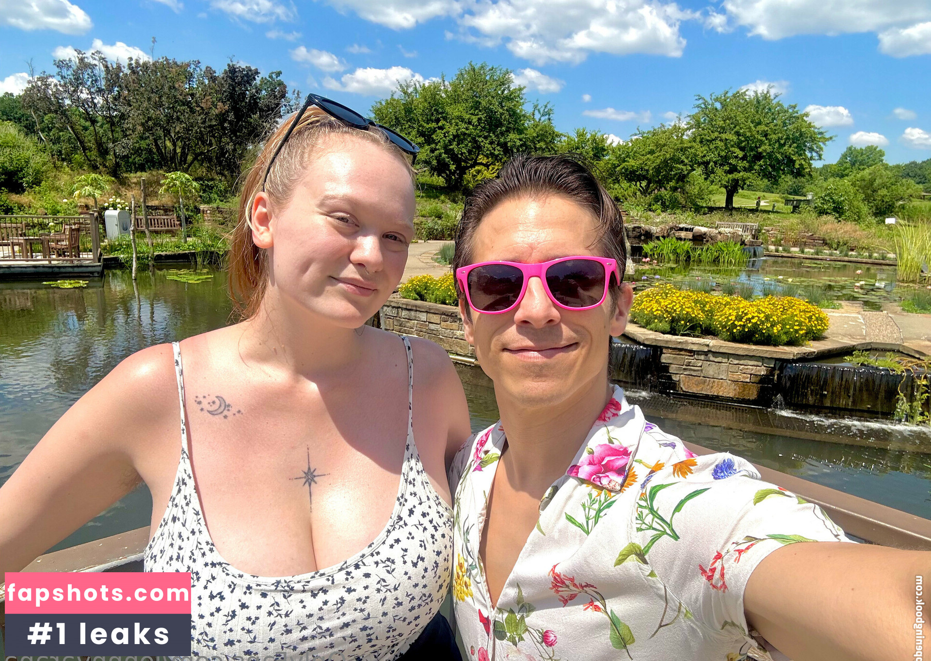 johnnyarana Nude Leaks OnlyFans Photos #4 - LeakJerk