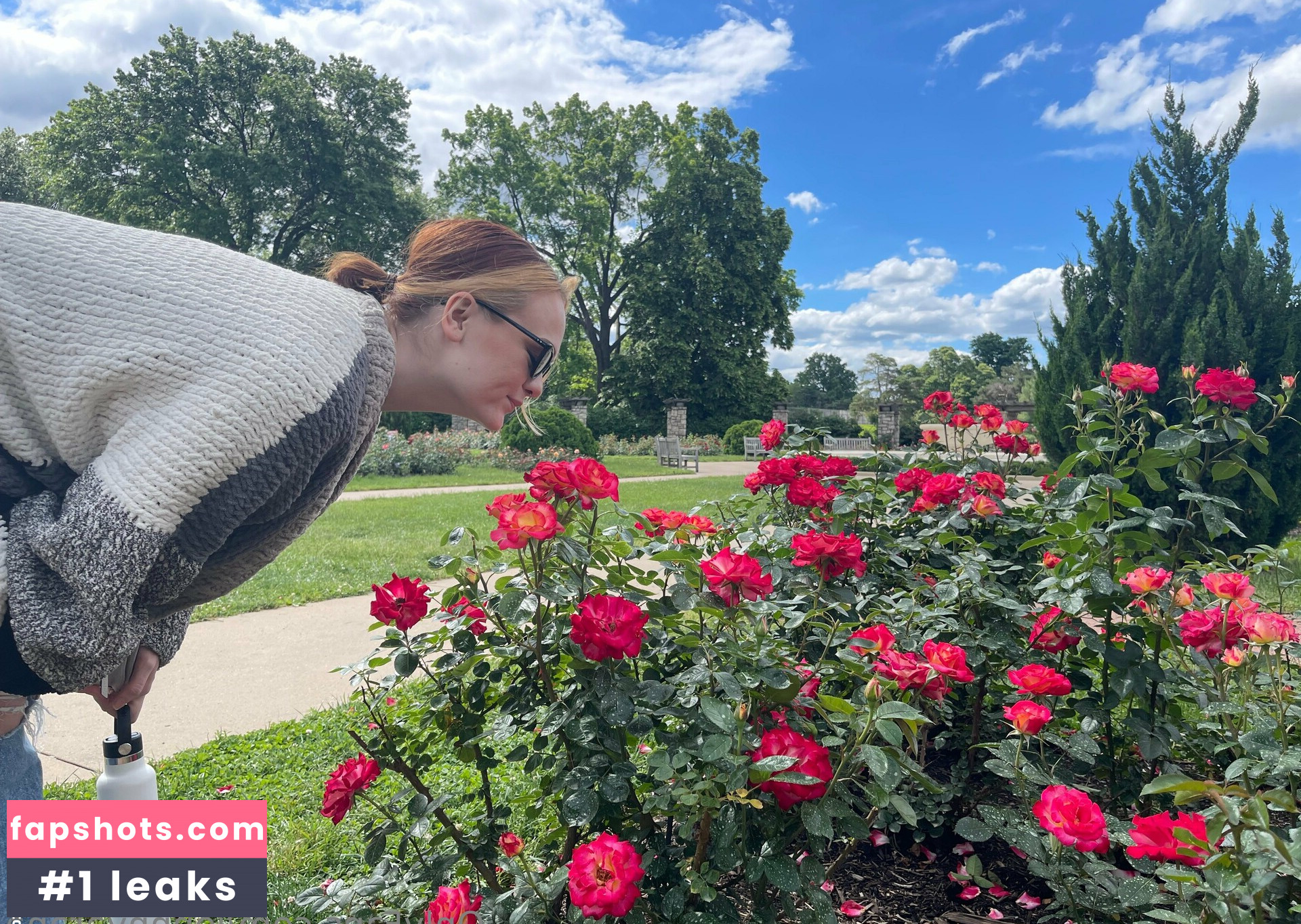 johnnyarana Nude Leaks OnlyFans Photos #6 - LeakJerk