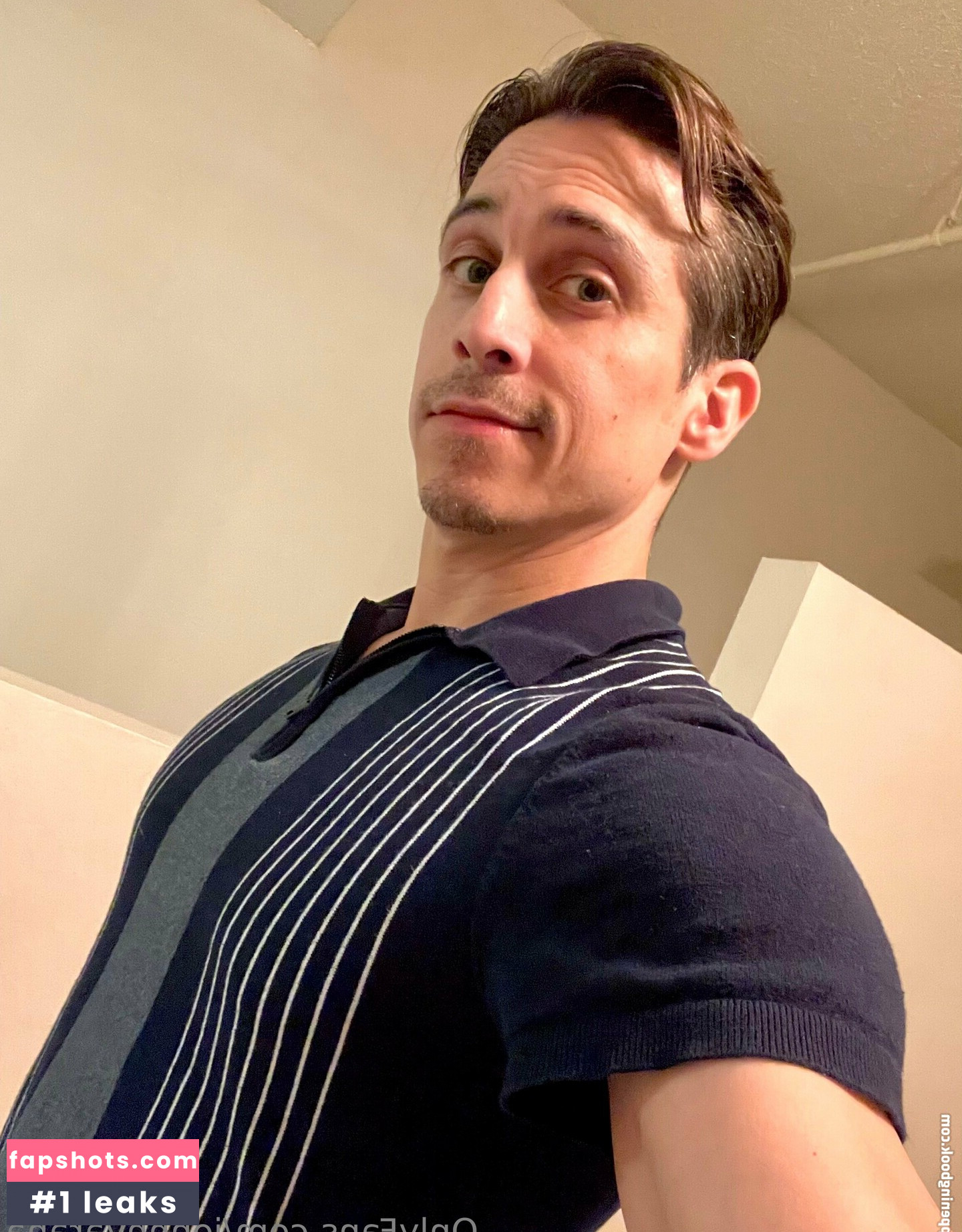 johnnyarana Nude Leaks OnlyFans Photos #8 - LeakJerk