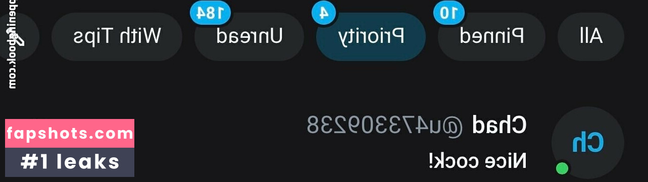 johnnyarana Nude Leaks OnlyFans Photos #9 - LeakJerk