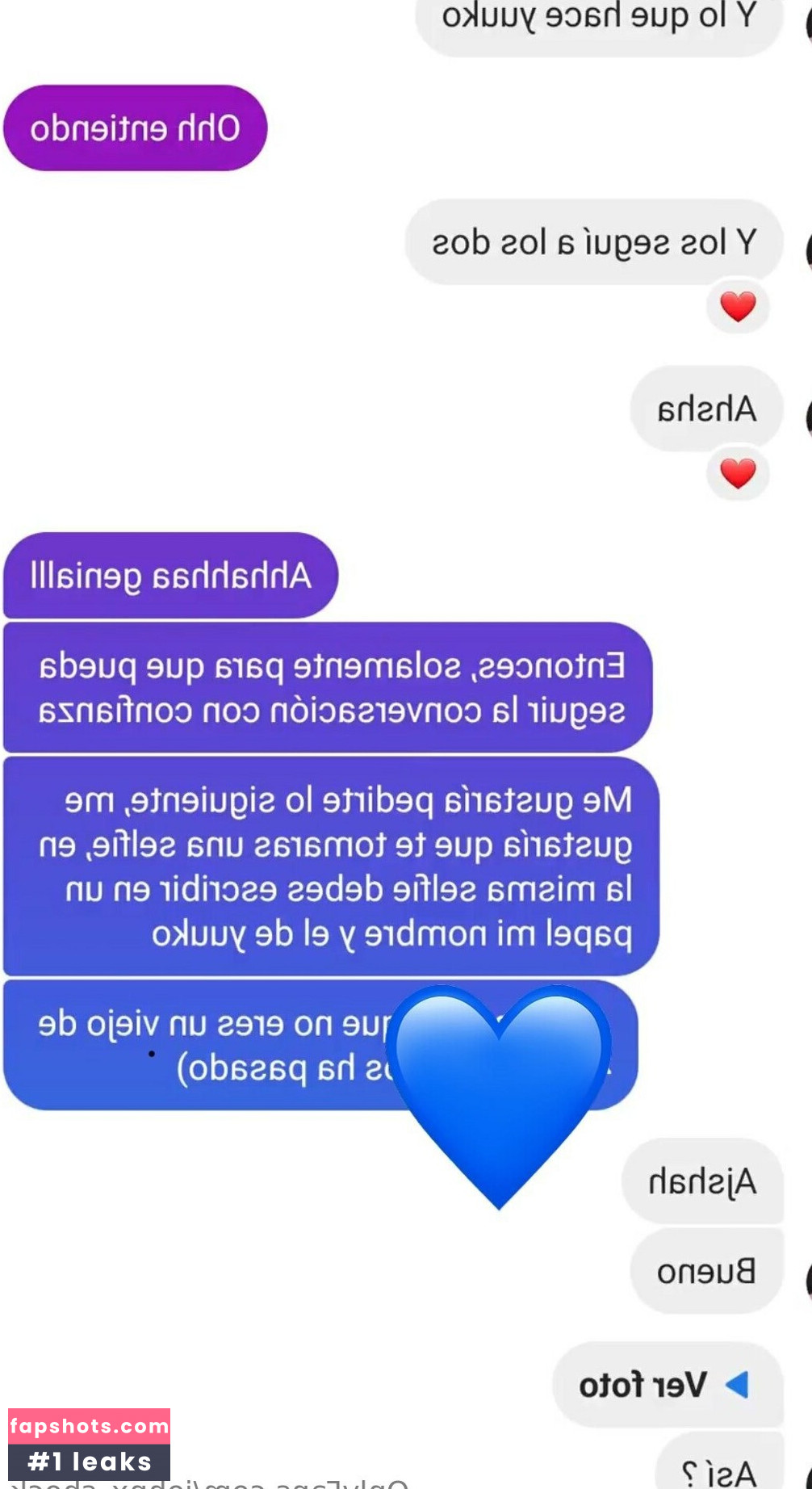 johnx_shock gallery photo #12