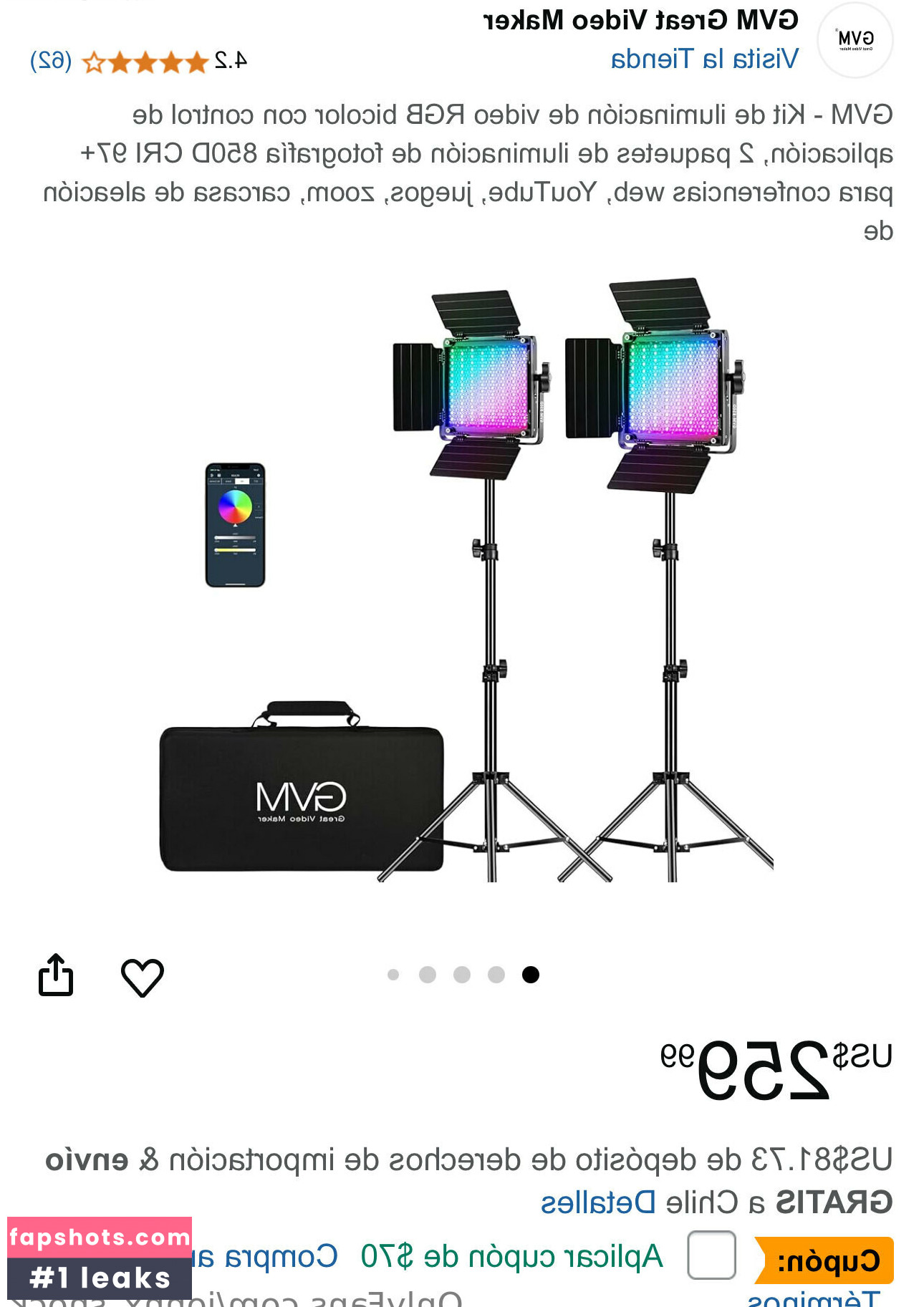 johnx_shock gallery photo #14