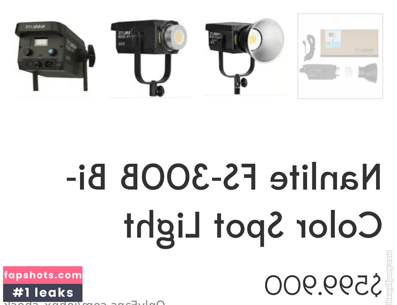 johnx_shock gallery photo #16