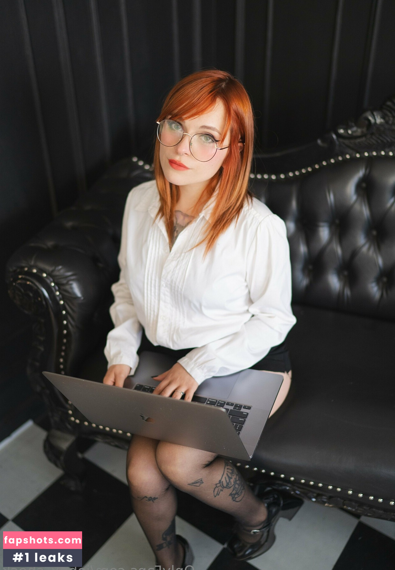 johnx_shock gallery photo #17