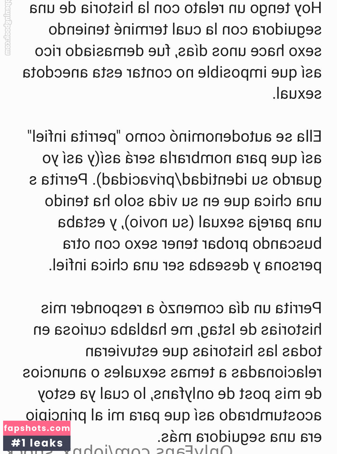 johnx_shock gallery photo #27