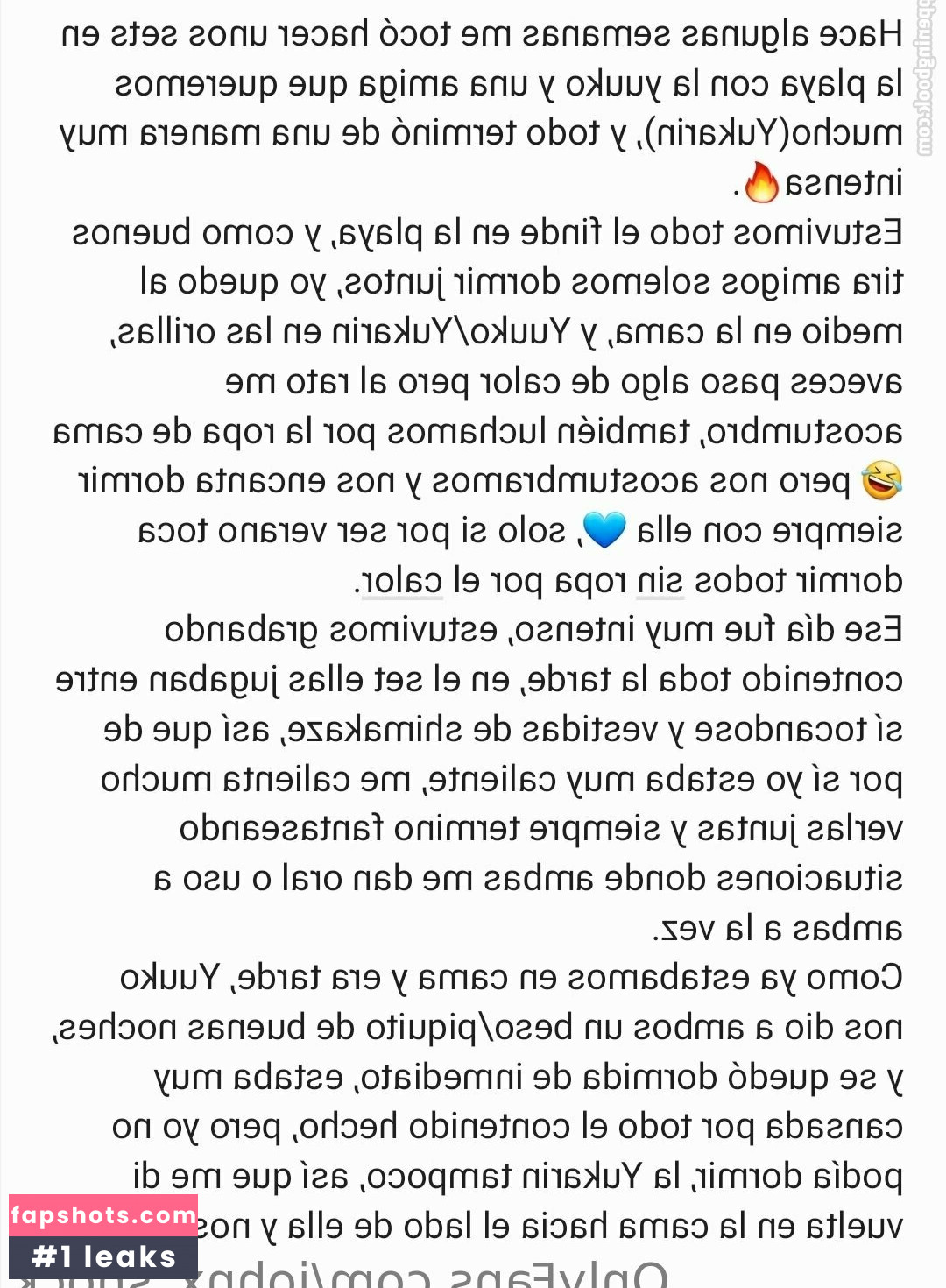 johnx_shock gallery photo #37