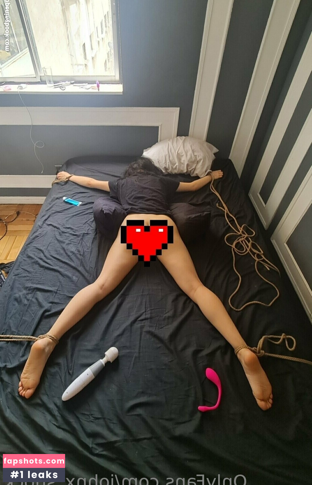 johnx_shock gallery photo #44