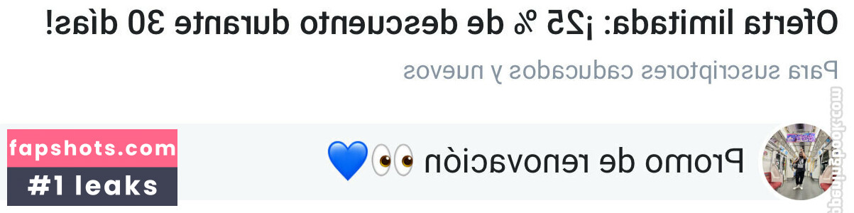 johnx_shock gallery photo #7