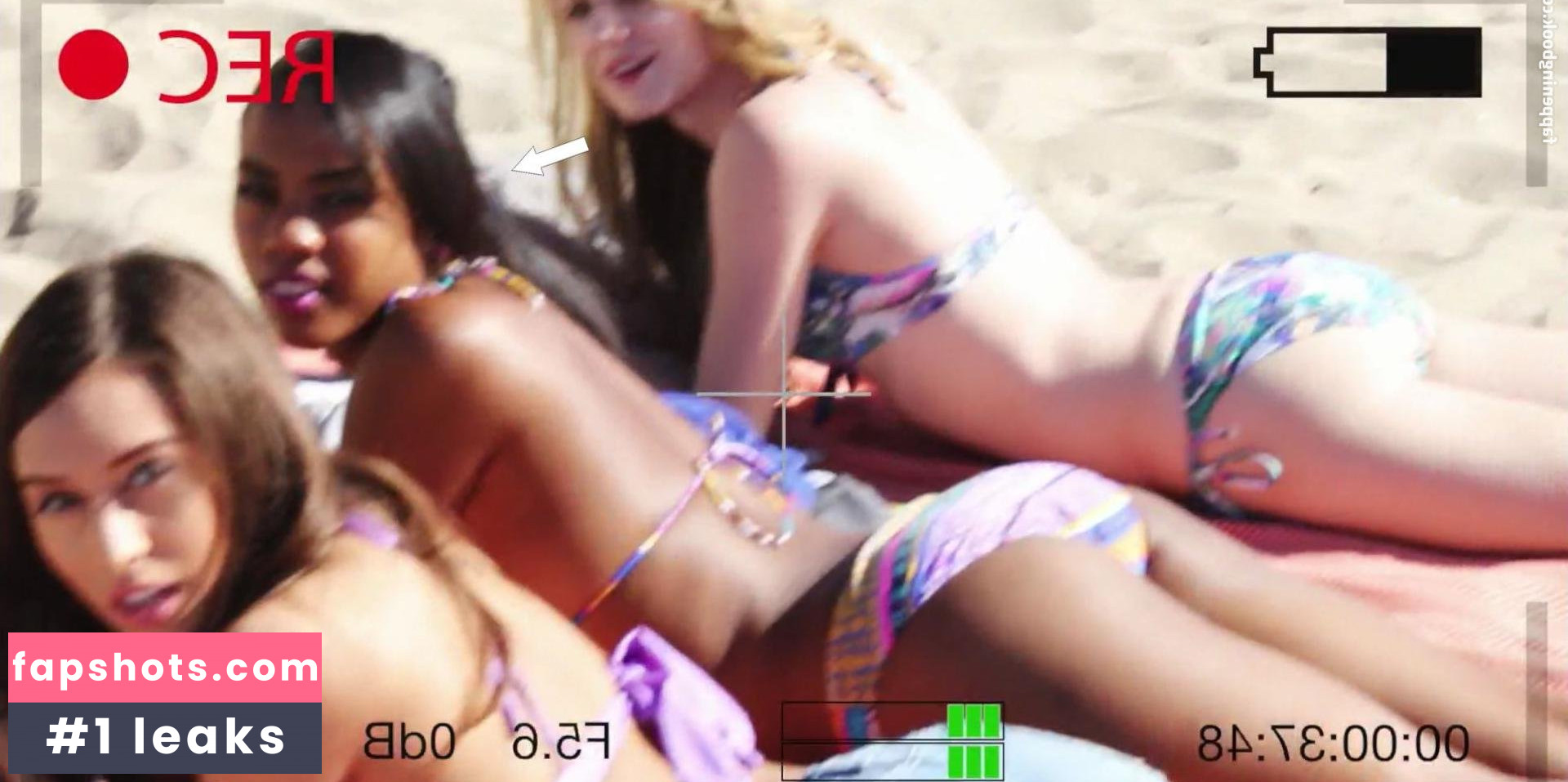 Joi Liaye gallery photo #13