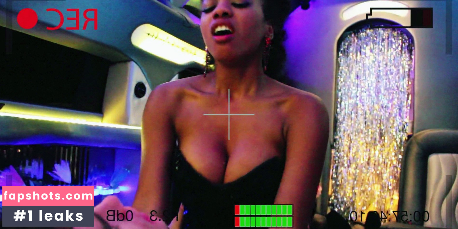 Joi Liaye gallery photo #3