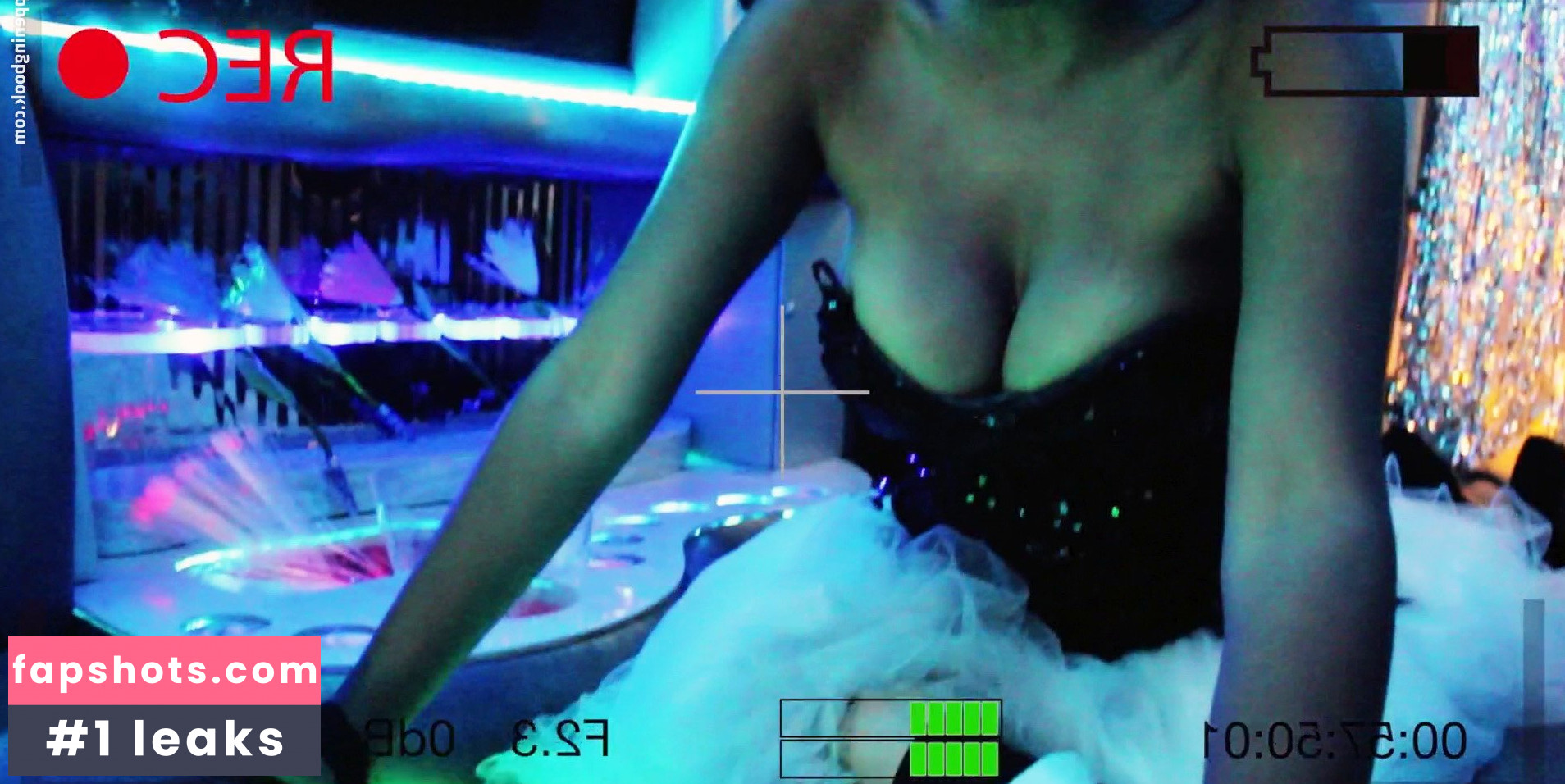 Joi Liaye gallery photo #6