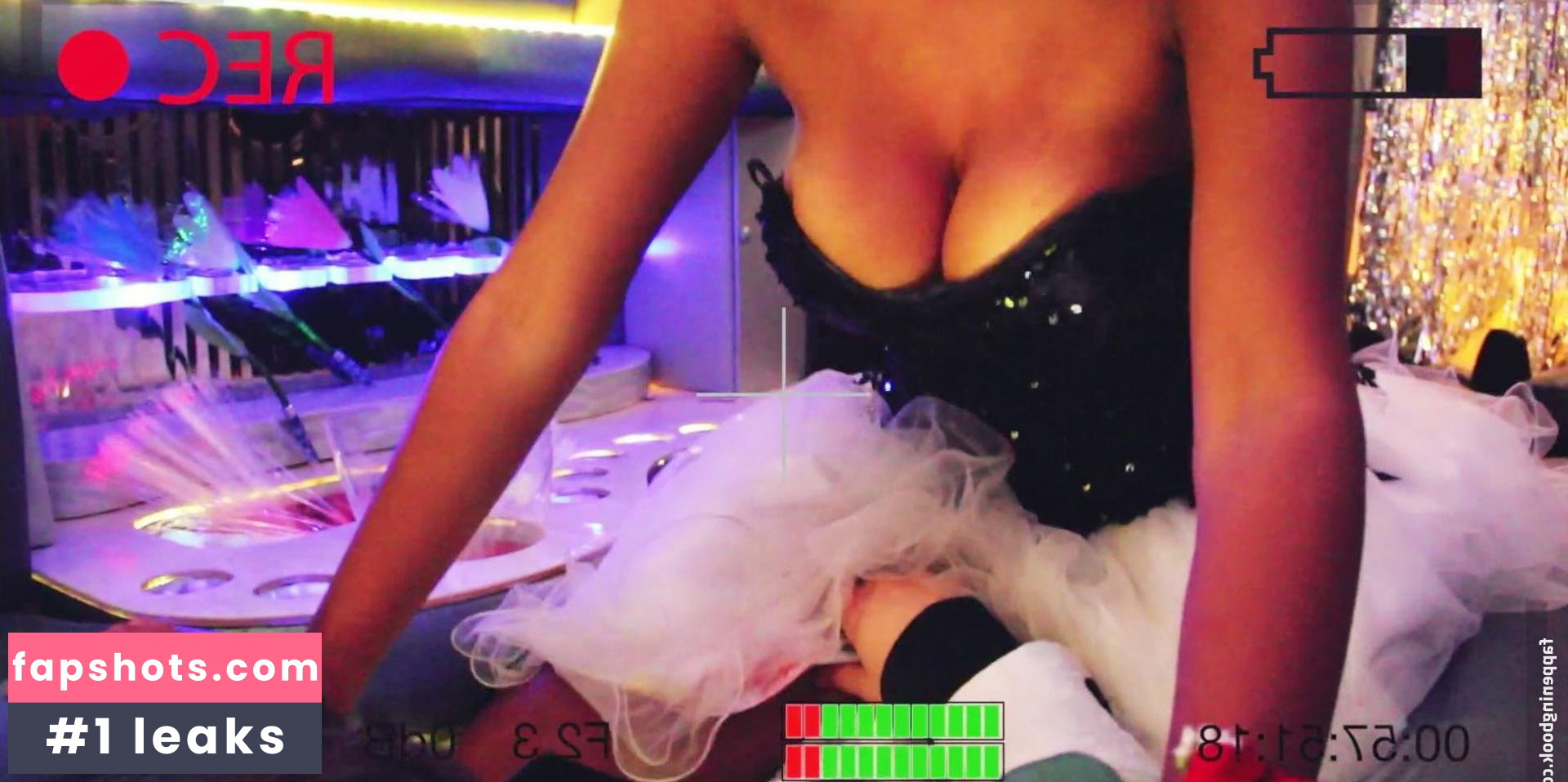 Joi Liaye gallery photo #8