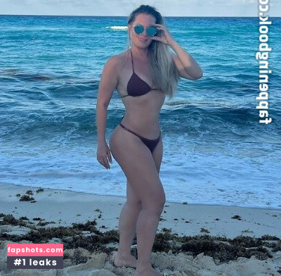 Joice Hasselmann Nahé úniky fotek pouze od fanoušků #10 - Fapshots