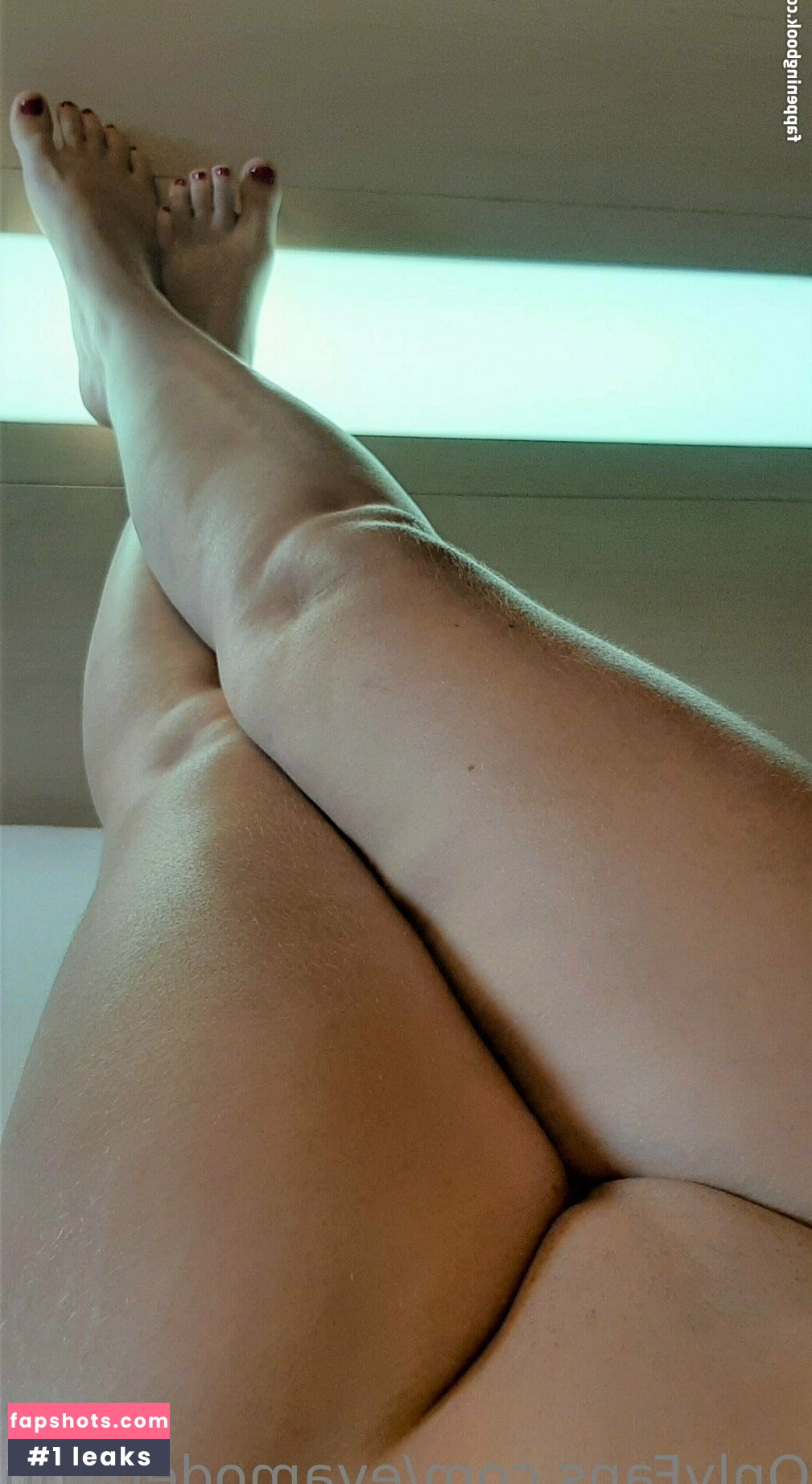 joice.miss Nude Leaks OnlyFans Photos #30 - LeakJerk