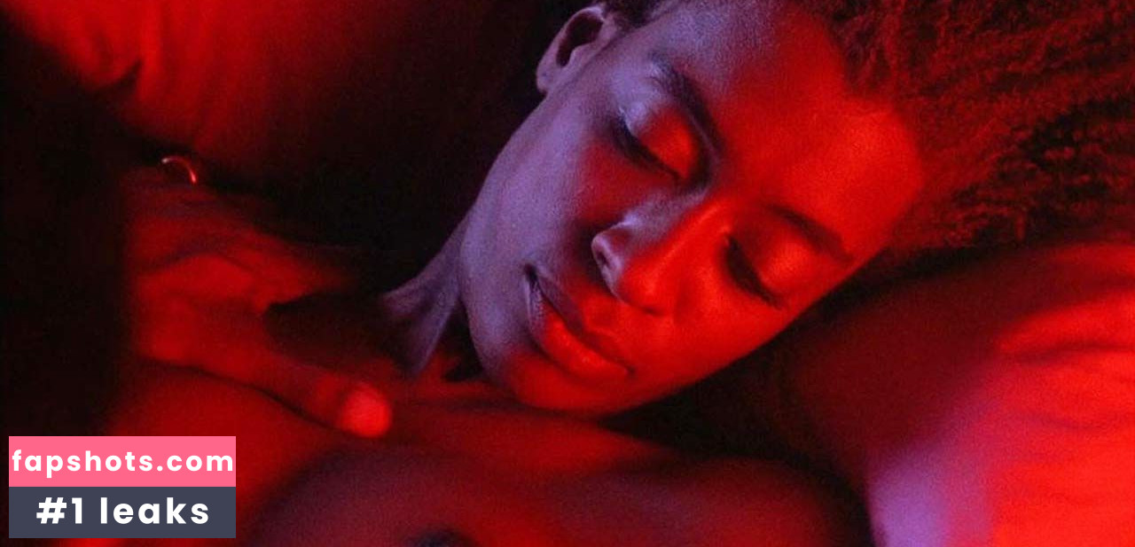 Joie Lee Nacktheit OnlyFans Fotos #2 - Fapshots