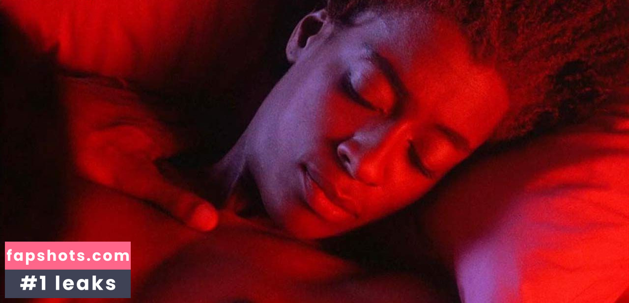 Joie Lee Nacktheit OnlyFans Fotos #3 - Fapshots