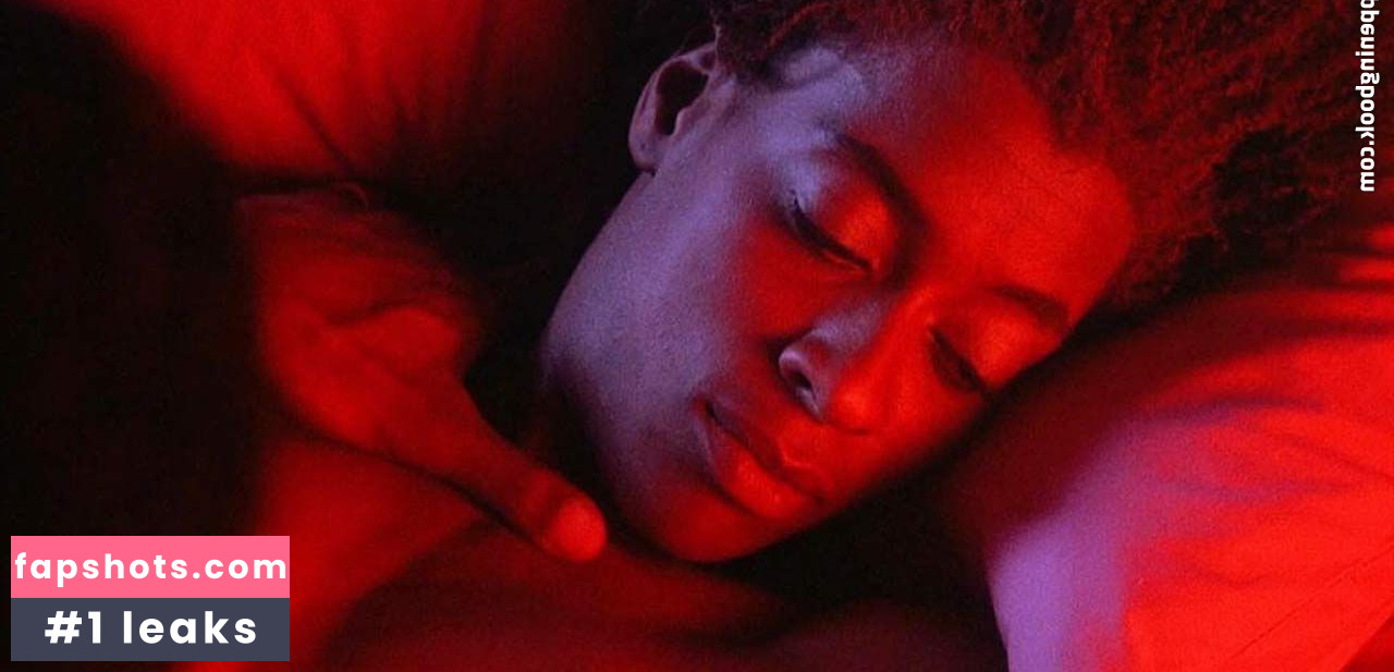 Joie Lee Nacktheit OnlyFans Fotos #4 - Fapshots