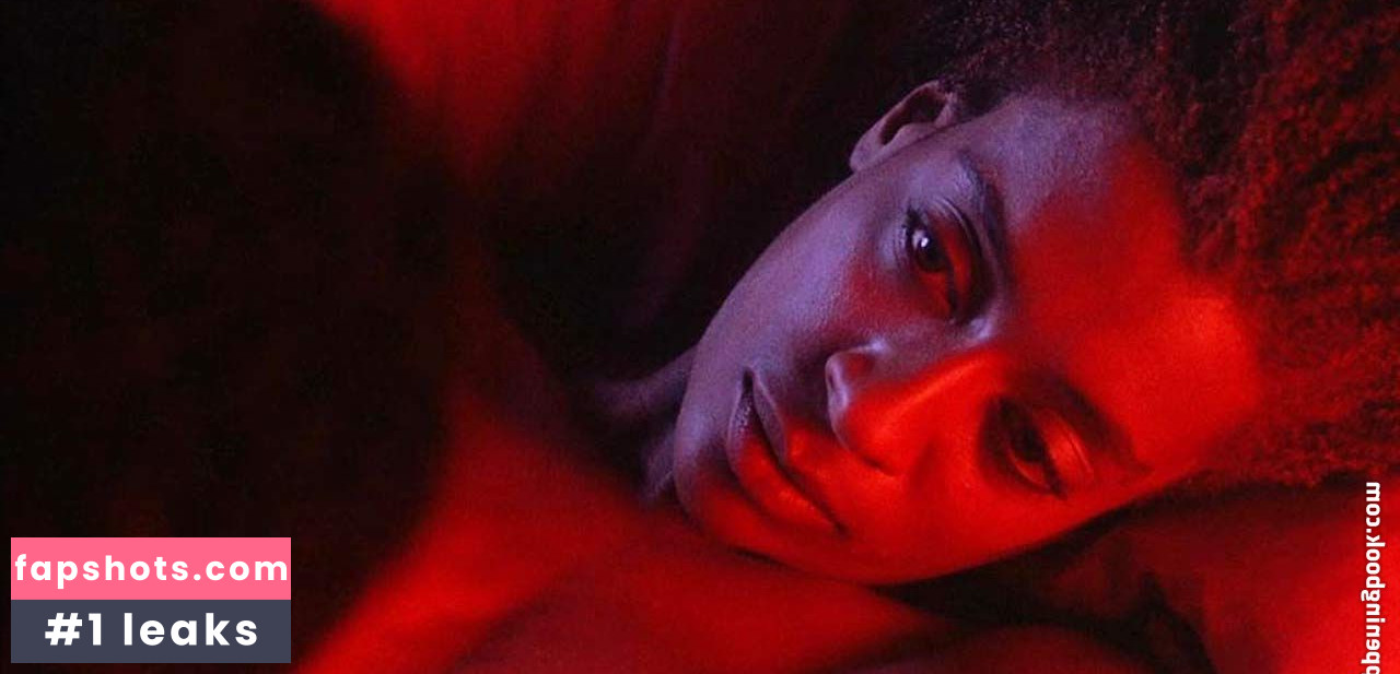 Joie Lee Nacktheit OnlyFans Fotos #5 - Fapshots