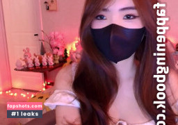 Jointotoro gallery photo #3