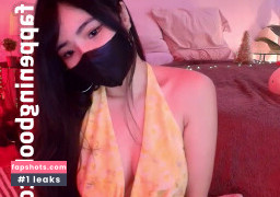 Jointotoro gallery photo #6