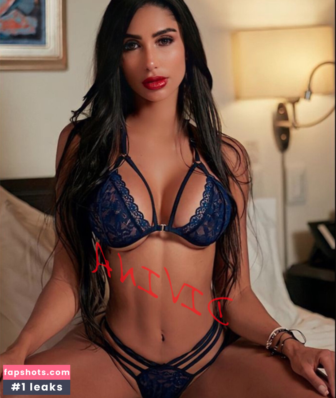 joirokatlin Nacktheit OnlyFans Fotos #2 - Fapshots