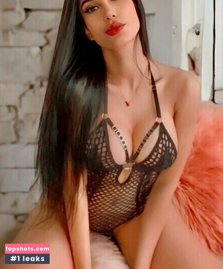 joirokatlin Filtración Desnuda OnlyFans Foto #7 - Fapshots