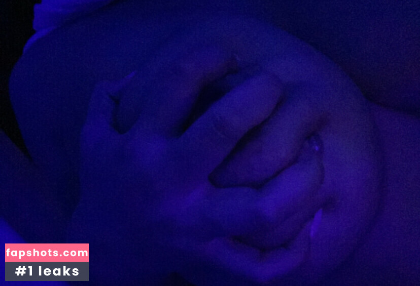 Jojo Babie Nahé úniky fotek pouze od fanoušků #11 - Fapshots